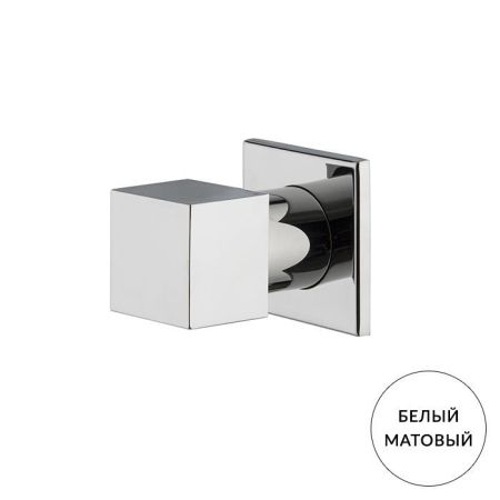 FIMA|Carlo Frattini Внутренняя часть встраваемого запорного клапапна, артикул F2220