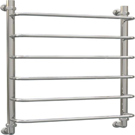 Водяной полотенцесушитель Aquanerzh 00-06A8050 Хром