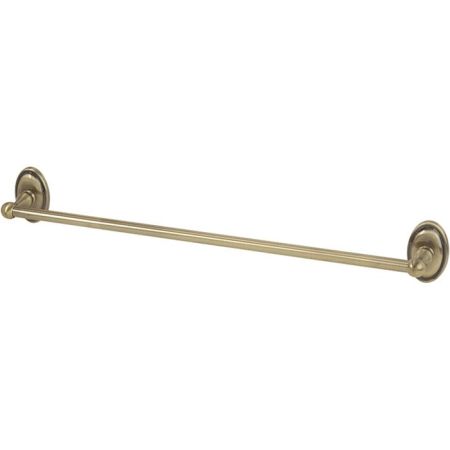 Полотенцедержатель Veragio Bonjour VR.BNR-7821.BR Бронза, артикул VR.BNR-7821.BR