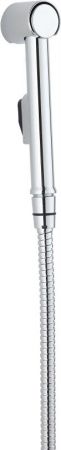 Гигиенический душ Agger AHYG01 Хром