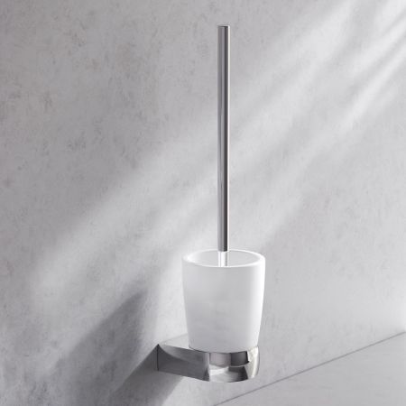 AK30D0306W Sensation набор аксессуаров для зоны красоты и туалета