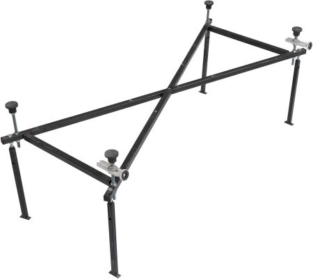 Каркас сварной для акриловой ванны Aquanet Light 160x70, артикул 00242149