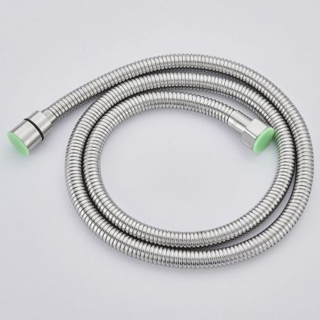 Гигиенический душ без смесителя Savol S-FXQ009L, сатин, артикул S-FXQ009L