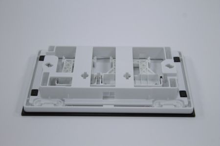 Кнопка сливного бачка Cerutti SPA CR05CH