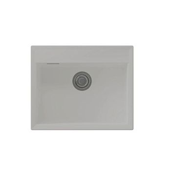 Кухонная мойка Florentina ТОСКАНА 17.050.D0620.201, жасмин