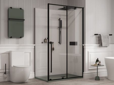 Верхний душ Allen Brau Infinity 5.21019-00 хром, артикул 5.21019-00