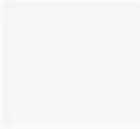 Тумба с раковиной SanVit Кубэ-2 70 kkube2070 в цвете Ral подвесная Белый глянец, артикул kkube2070