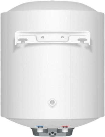 Водонагреватель накопительный Thermex Nova 50 V Белый, артикул 111 022