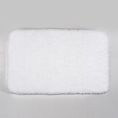 Kammel BM-8315 Коврик для ванной комнаты