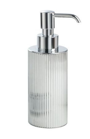 Stil Haus Regal, настольный  дозатор, цвет бронза