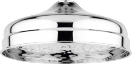 Верхний душ CEZARES CZR-U-SP8 диаметр 20 см, 30 см, артикул CZR-U-SP8-20-01