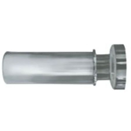 Карниз для ванны Iddis 020A200I14 Хром, артикул 020A200I14