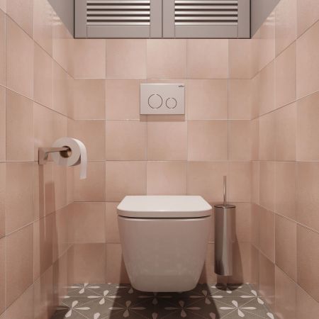 Комплект 9 в 1 Lavinia Boho Relfix One 97020114, артикул 97020114