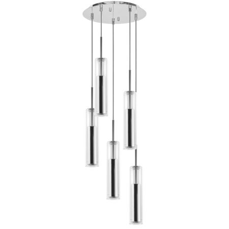 Подвес Cilino Lightstar 756054, артикул 756054