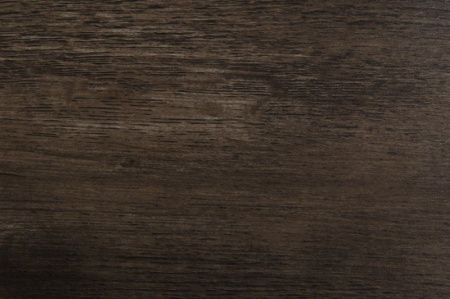 Мебель для ванной комнаты BELBAGNO ALBANO-CER-500