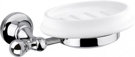 Мыльница подвесная CEZARES OLIMP-SOD, артикул OLIMP-SOD-02-M