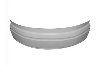 Панель декоративная Relisan Polina 120, Гл000001269