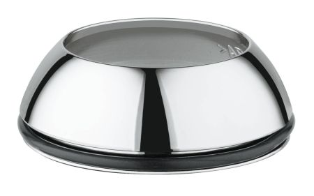 Накладная Панель/декоративная крышка GROHE 46116000