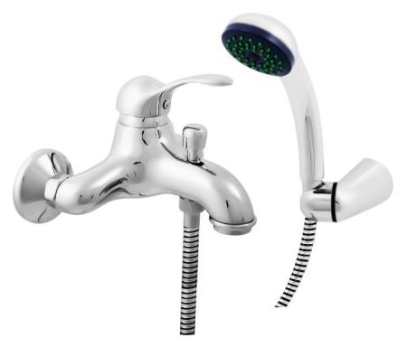 См-ль для ванны/душа, артикул L054.5/2