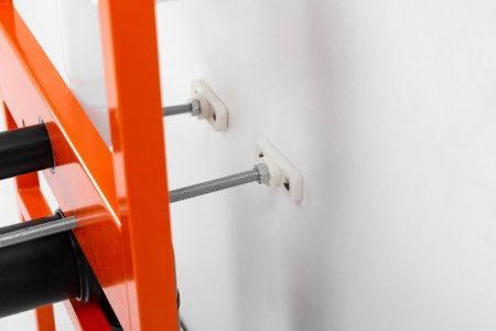 Инсталляция для подвесного унитаза BELBAGNO BB026, артикул BB042BL