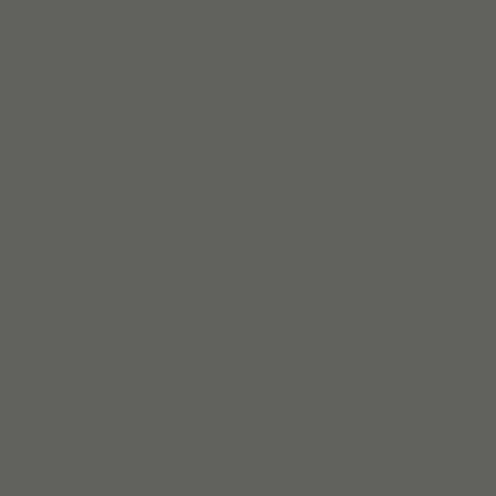 Мебель для ванной CEZARES AVRIL, артикул 50165