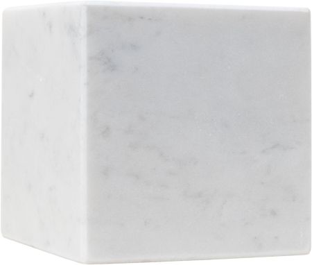 Держатель туалетной бумаги Allen Brau Priority 6.31FT1-GB золото браш, артикул 6.31FT1-GB