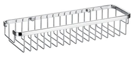 Полка подвесная ART&MAX AM-F-8963A, артикул AM-F-8963A-Do