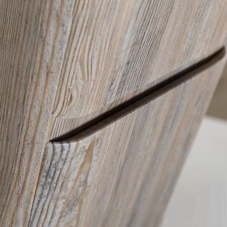 Шкаф подвесной BELBAGNO ALBANO-1600-2A-SC, артикул ALBANO-1600-2A-SC-PS-P