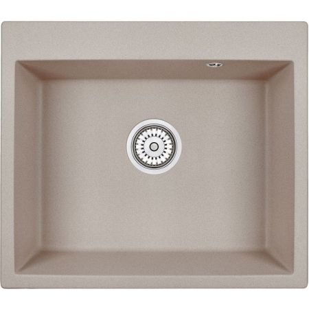 Кухонная мойка Granula GR-6001 Антик, артикул GR-6001 антик