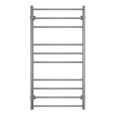Полотенцесушитель водяной Terminus Аврора П10 50х100, артикул 4670078543899