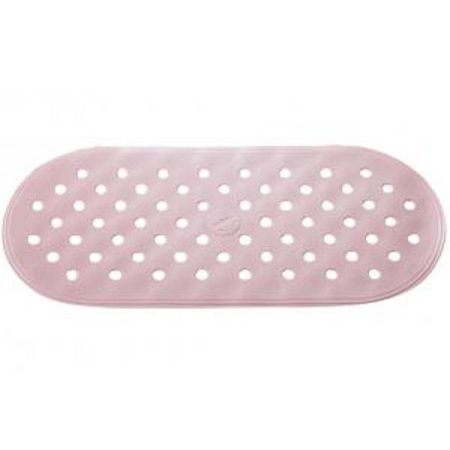 Коврик для ванны Ridder Action 36х80 Бежевый