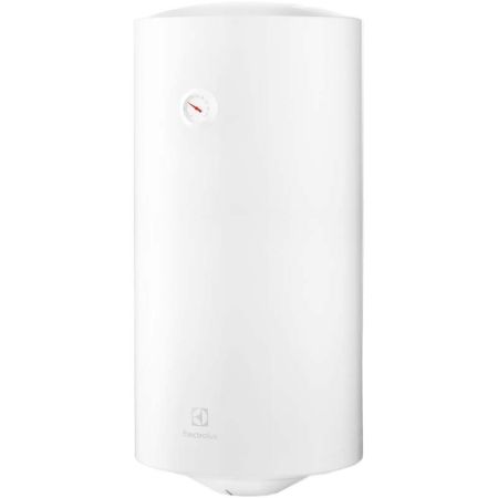 Водонагреватель накопительный Electrolux EWH 100 Quantum Pro Белый