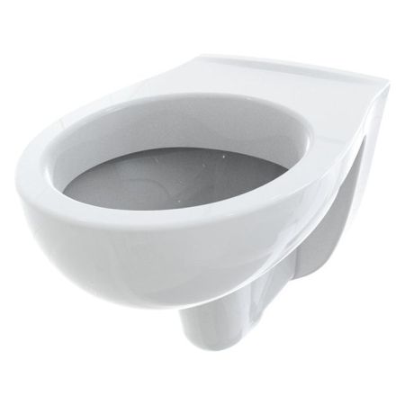 Подвесной унитаз TECE V04, артикул 9700004