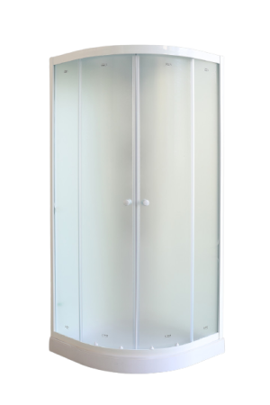 Кабина EB831 душевая PARLY, артикул EB831