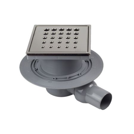 Confluo Standard 15х15 Drops 1 Mask, артикул 13000072