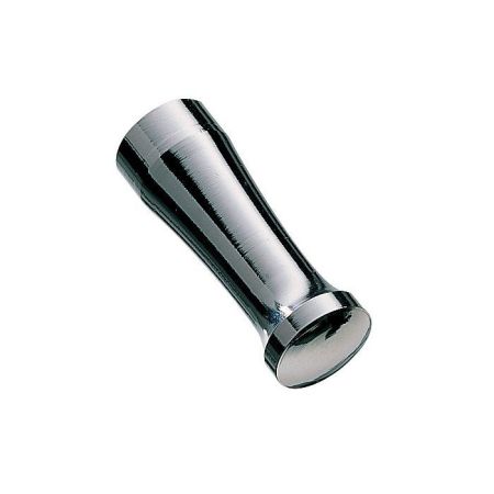 EMCO Rondo2 Крючок, 45мм, цвет хром