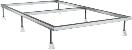 Каркас для поддона Allen Brau 160х80 8.00007, артикул 8.00007