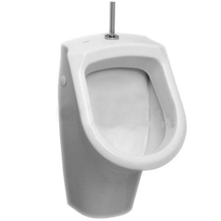 Писсуар Serel Orkide 6809UZS с внешним подводом воды