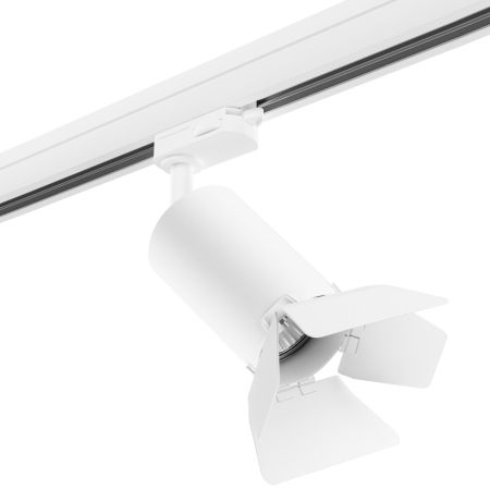 Комплект со светильником Rullo Rullo Lightstar R3T436436, артикул R3T436436