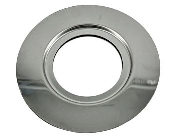 Кольцо переходник для измельчителя Fmark (FM-B18-11)