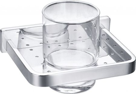 MAXIMA AM-F-8920 Стакан, 144х109х95, артикул AM-F-8920