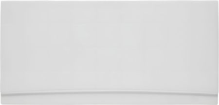 Фронтальный экран Aquanet Seed 110, артикул 00246135