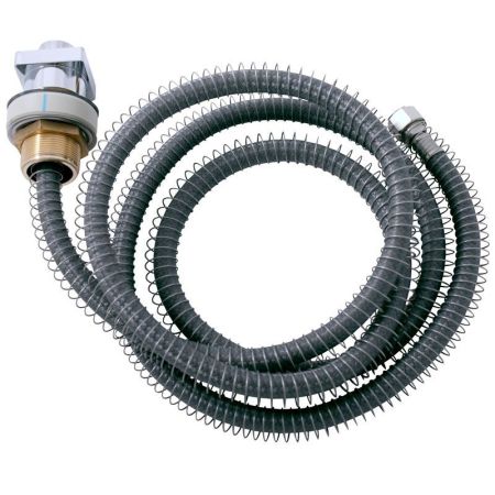 Душевой шланг Rav Slezak MD0555, артикул MD0555