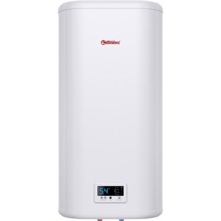 Водонагреватель накопительный Thermex IF 80 V (pro) Белый