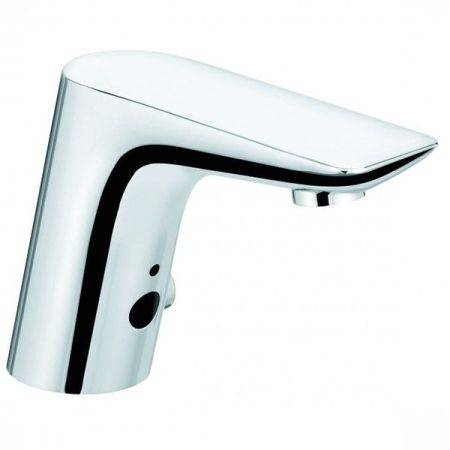 Смеситель для раковины Kludi Balance 5210005 Хром, артикул 5210005