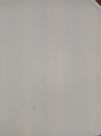 Пенал АКВАТОН МАДРИД 30 1A129603MA010 (подвесной, 30*33,3*158, белый глянец), шт, артикул 1A129603MA010