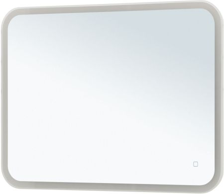 Зеркало Aquanet Вега 60 с LED подсветкой, артикул 00330496
