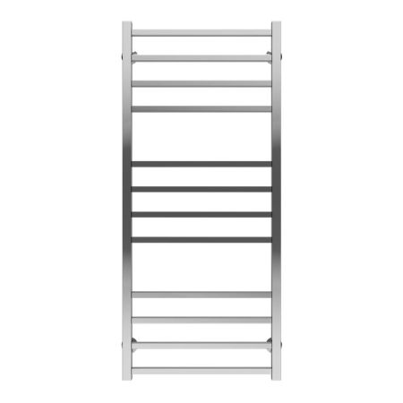 Полотенцесушитель водяной Terminus Ватикан П12 50х120, артикул 4670078543981