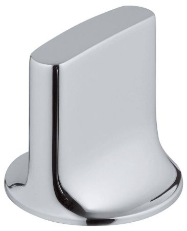 Рычаг/рукоятка GROHE 45985000, артикул 45985000