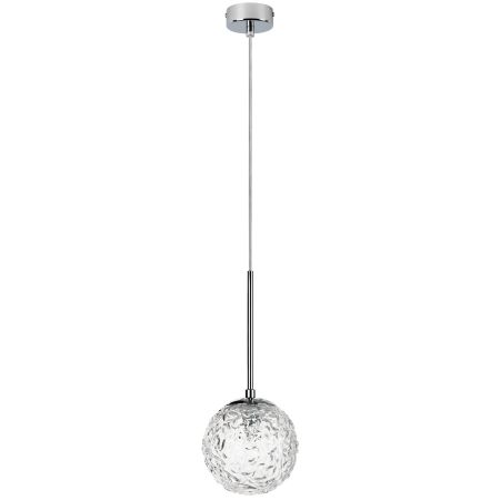 Подвес Bari Lightstar 815210, артикул 815210